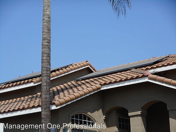 5th image of 40653 Alondra Dr