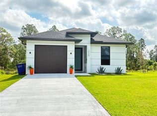 (Undisclosed Address), Lehigh Acres, FL 33974