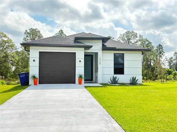 (undisclosed Address), Lehigh Acres, FL 33974