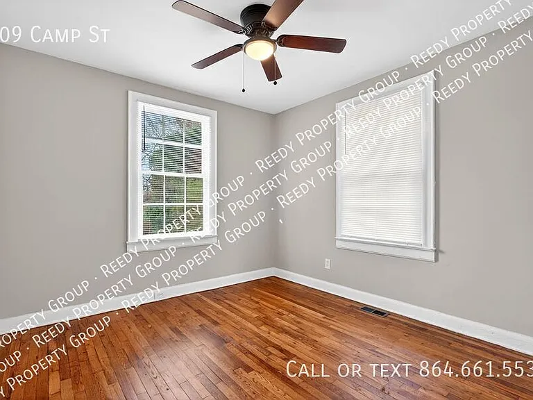 109 Camp St — Photo 12