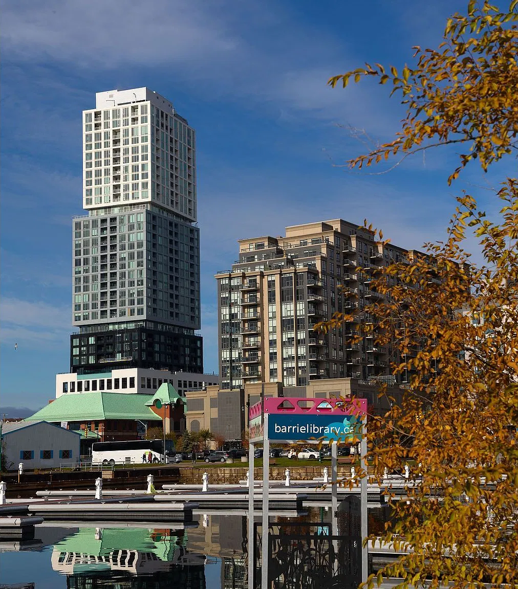 1 bed, $1,950 — Photo 3