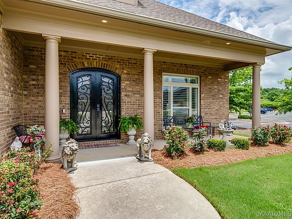2nd image of 8985 Caraway Ln