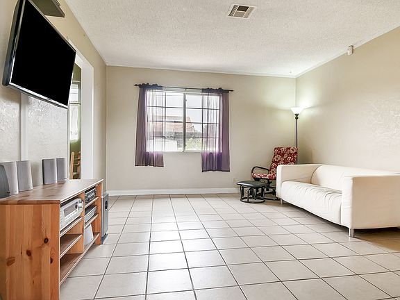 3rd image of 15080 Rosemary Dr