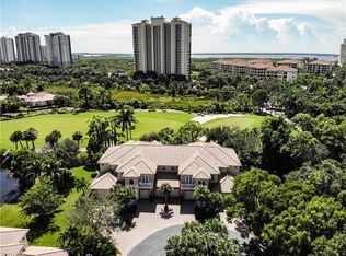 23680 Merano Ct APT 201, Estero, FL 34134