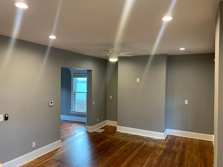 371 E Whittier St — Photo 10