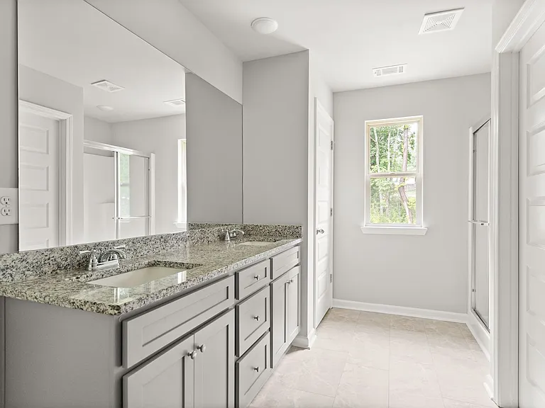 2313 Deerhaven Xing — Photo 18