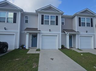 372 Bayou Loop #372, Myrtle Beach, SC 29575