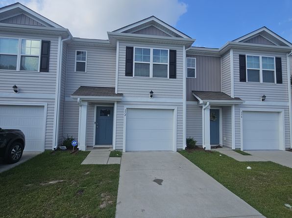 372 Bayou Loop #372
