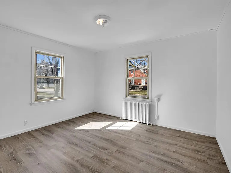 50 Virginia Dr #6 — Photo 8