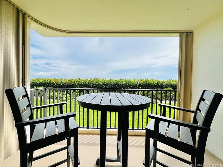 10044 S Ocean Dr #205 — Photo 25