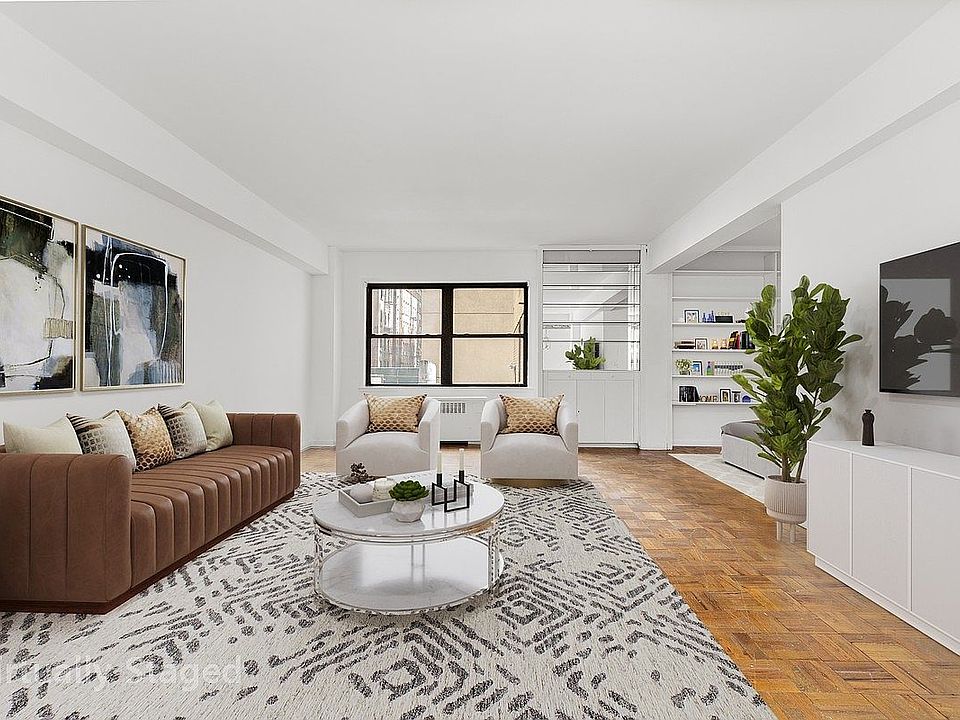 1st image of 301 E 48th St APT 3M
