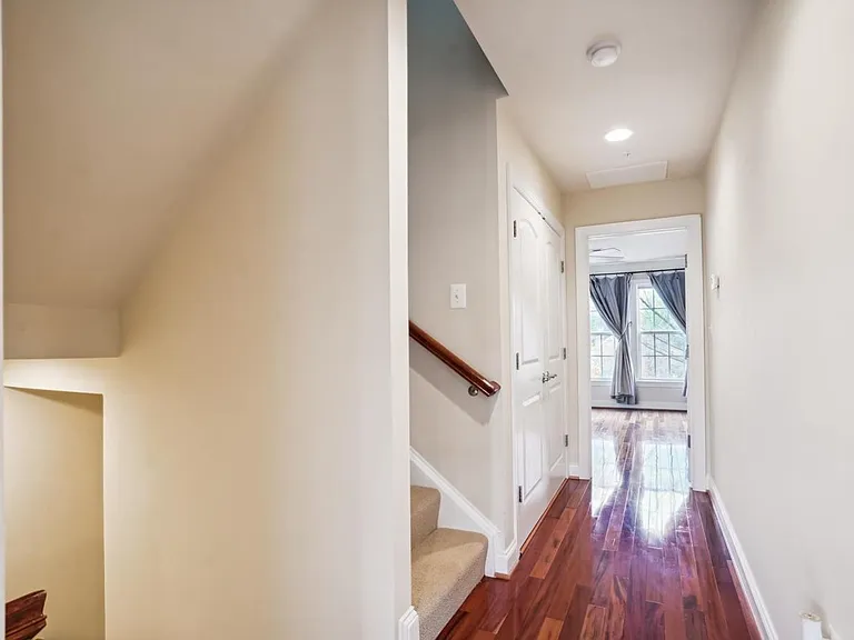 8062 Criaza Branch Ct — Photo 25