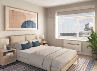 126-43 Willets Point #1225, Corona, NY 11368