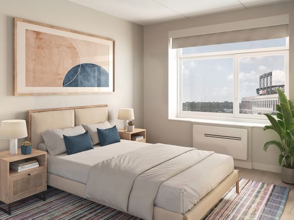 126-43 Willets Point #605