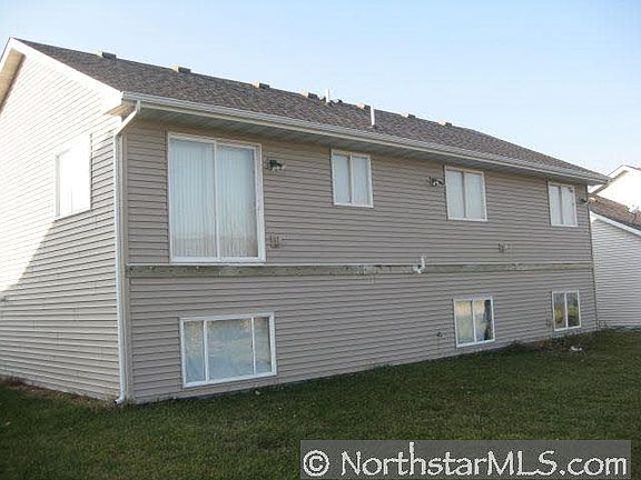 2nd image of 929 S Cedar Street