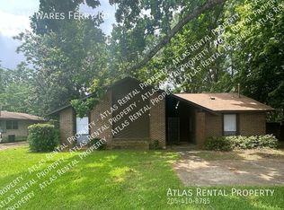 5718 Wares Ferry Rd, Montgomery, AL 36117
