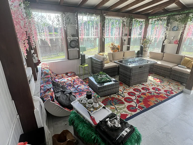 1801 Crimson Blossom Ct — Photo 13