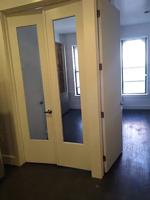 Rented by Aegis Realty Management Corp | media 6