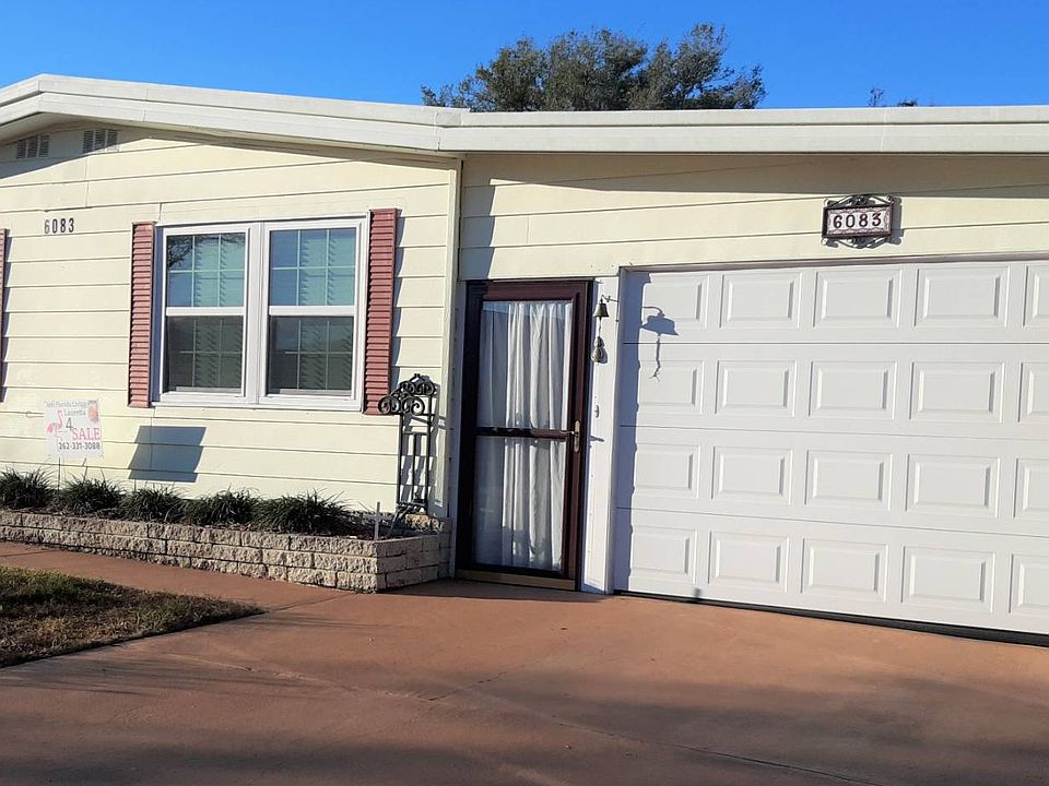 1st image of 6083 La Costa Dr #285