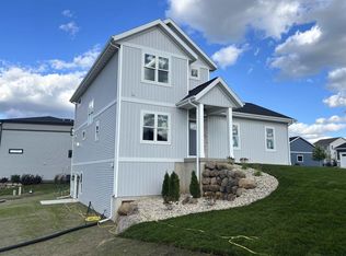 1257 Windrift Way, Verona, WI 53593