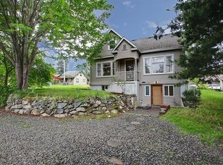 2510 20th St, Bremerton, WA 98312
