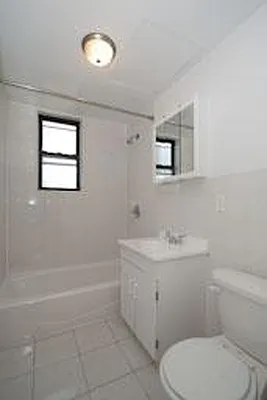 Rented by Spire Group | media 4