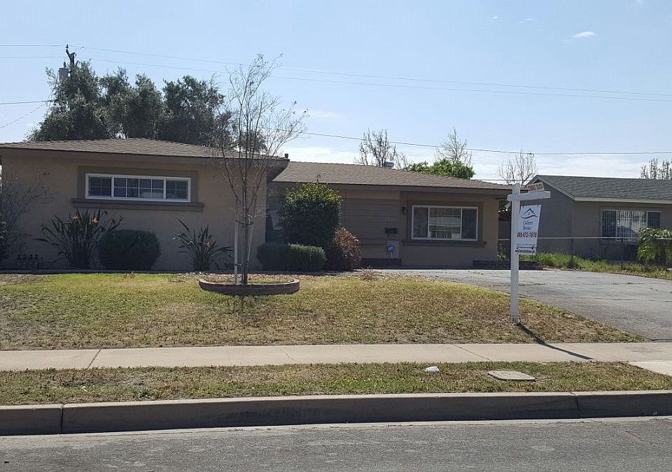 1st image of 1536 E Olive St #A