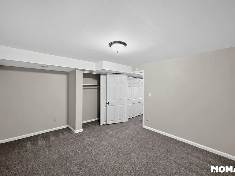35 Lima St — Photo 13