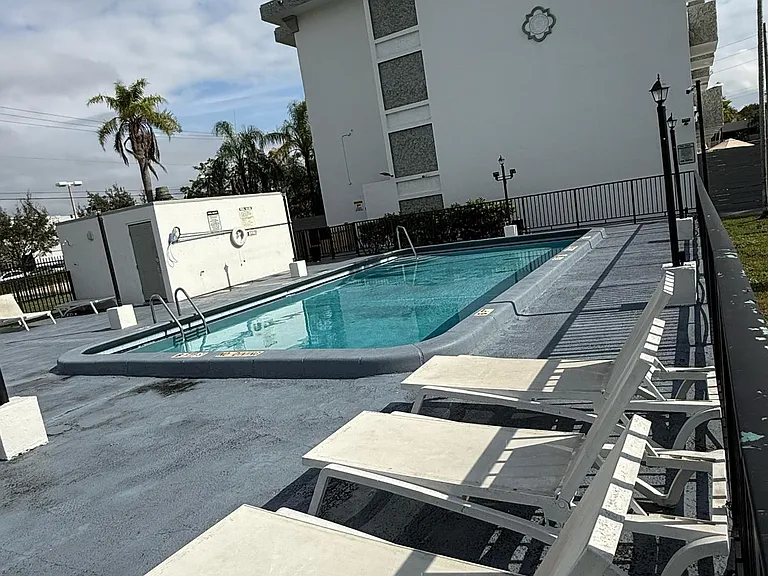 16450 NW 2nd Ave #311 — Photo 1