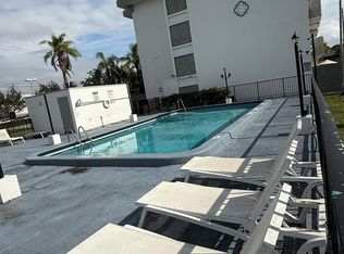 16450 NW 2nd Ave APT 311, Miami, FL 33169