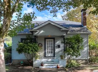 390 Richmond Ave SE, Salem, OR