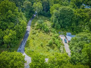 Holston Ave, Church Hill, TN 37642