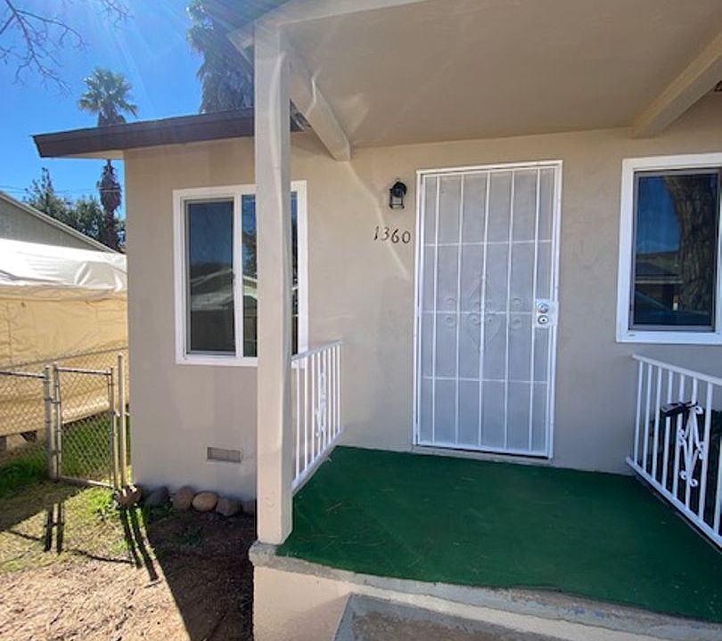 1st image of 1360-1368 Sunny Acres Ave #1360