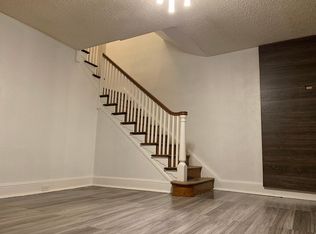 7519 Parkview Rd, Upper Darby, PA 19082