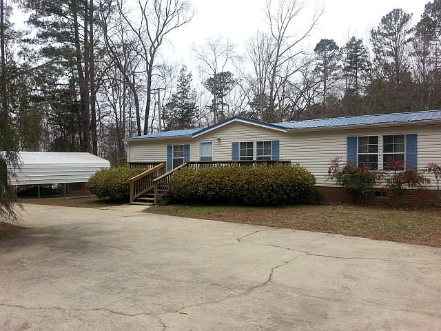 1st image of 59 Alder Dr