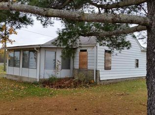 2925 Hillegas Rd, Fort Wayne, IN 46808