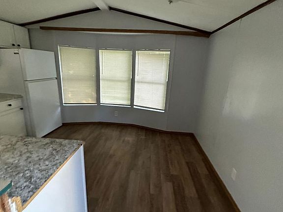 5th image of 7661 Bentwillow Dr #7667