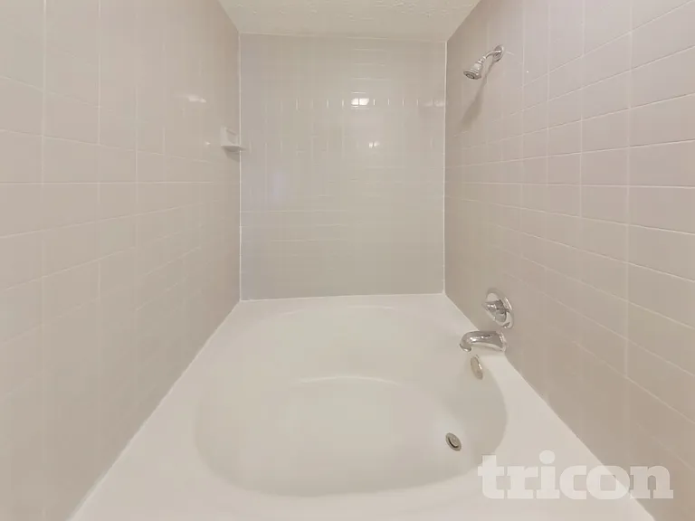 2607 Cooper Pointe Cir — Photo 8