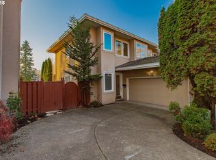 32078 SW Charbonneau Dr #10D, Wilsonville, OR