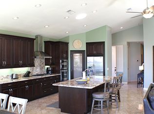 76753 Minaret Way, Palm Desert, CA 92211