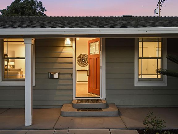 3rd image of 189 Gilbert Ave