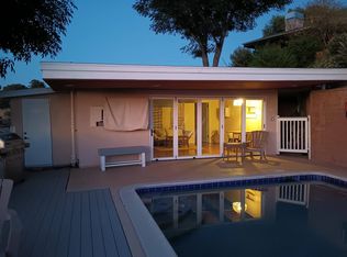 2434 Mountain View Dr, Escondido, CA 92027