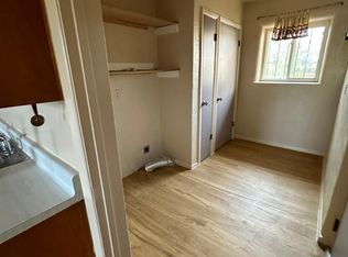 111 Daniel Rd NW, Albuquerque, NM 87107