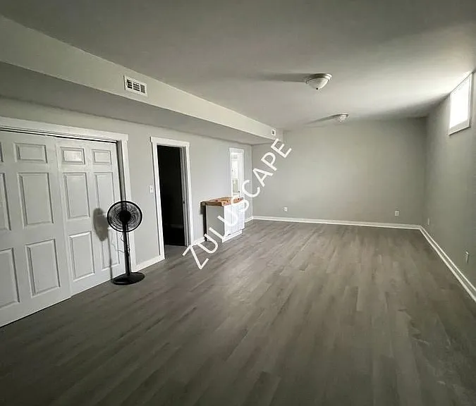 5918 Sycamore Forge Dr — Photo 2
