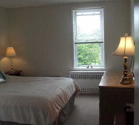 5th image of 100 Brooklyn Ave APT 3G
