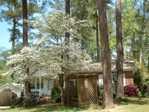 418 Biddle Rd, Columbia, SC 29212