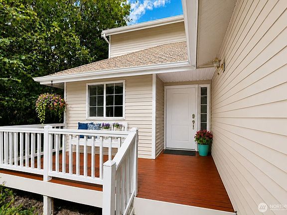 2nd image of 38704 SE Beta Street #1