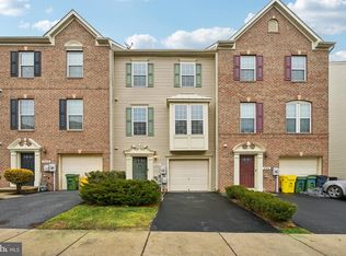 751 Cherry Bark Ln, Baltimore, MD 21225