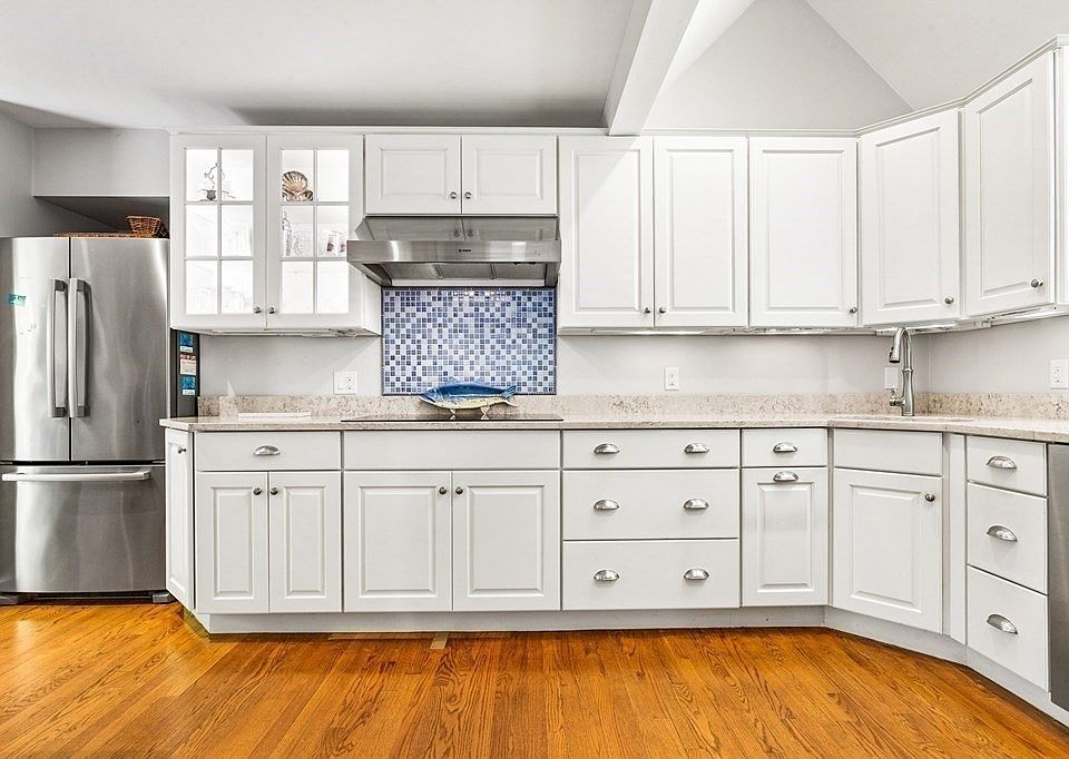 100 Pond St Cohasset MA Zillow