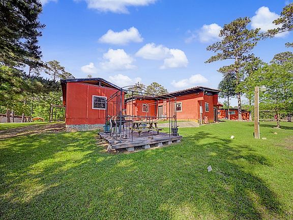 5th image of 223 Oak Haven Dr